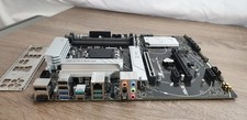 ASUS Prime B650-Plus Mainboard