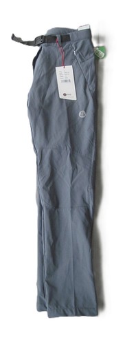 Maul peak perle - maul, wandern