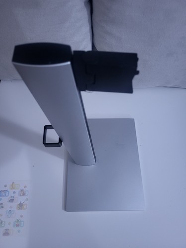 Neu monitor bildschirm tft - neu, hp