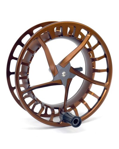 Litespeed spool whiskey - spool,