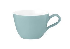 Seltmann Weiden Life Fashion