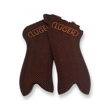 ZIB GRIFFE WW2 German Luger