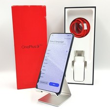 OnePlus 9 5G Dual-SIM