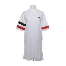 GANT, Kleid, Größe: S