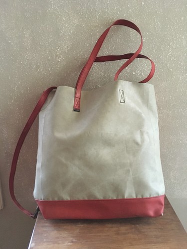 Freitag f262 julien - freitag,