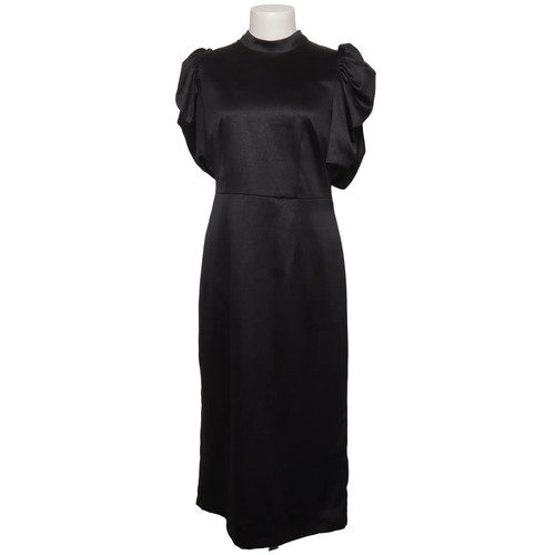 Kleid größe 40 - kleid,,
