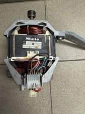 Miele Waschmaschine Motor MRT 01-606/2