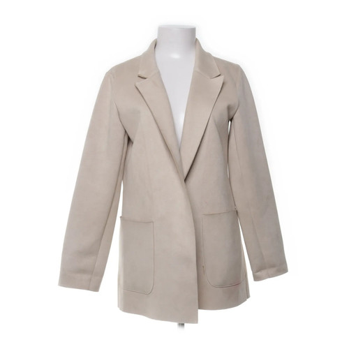 Zara blazer größe m - blazer,,