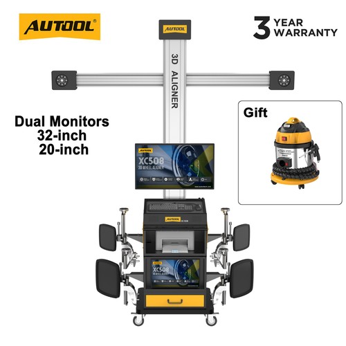 Autool xc508 - autool,