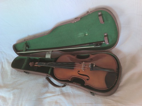 Violine geige 4 - violine, geige,