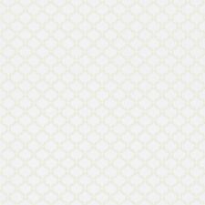 Rasch Textil Luxus Tapete