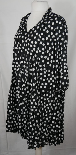 Traumhaftes orsay kleid - orsay,