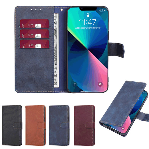 Hülle für sony xperia - sony,