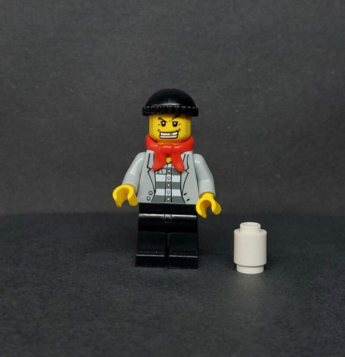 Lego minifigur advent - lego®,