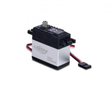 Carson 500502052 Servo