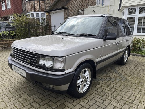 Download land rover range - download,