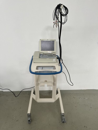 Schiller plus - schiller,