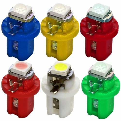 Tacho beleuchtung led 5050 smd - 5050,