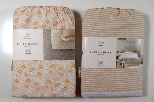 Laura ashley libby baumwolle - ashley,