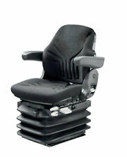 NEU Grammer MSG 95G/721 Stoff