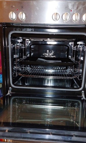 Bosch einbauherd plus - bosch,