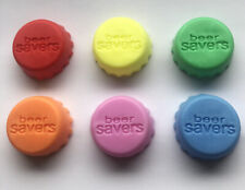 6  Flaschen Verschluss