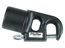 Pfeiffer Spi-Baumbeschlag für