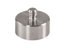 Avalon Zusatzgewicht