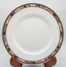 4.8 Hutschenreuther Leonard