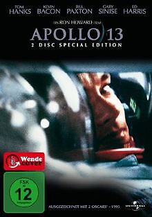 Apollo special edition 2 - [special, edition]