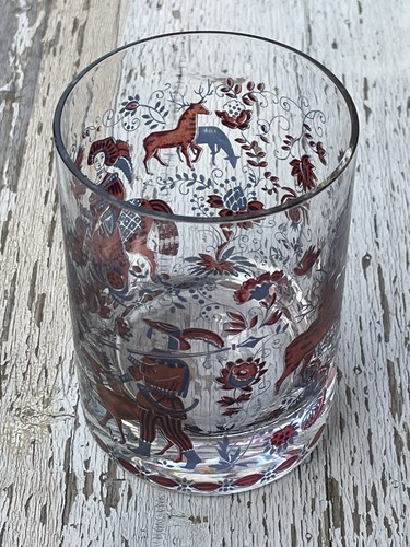 Fürsten jagd glas - fürsten,