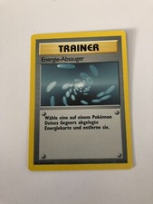 TOP Pokemon 1.Generation Basis