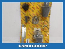 COMPLETE CARBURETOR COMPLETE