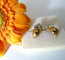 Pierre Lang schöne vergoldete