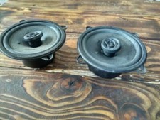 Phonocar way coaxial - coaxial, speaker