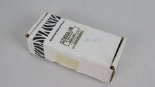 Zebra G79056-1M E-P1006740