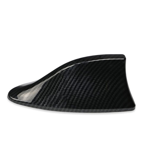 Auto shark hai antenne - auto,