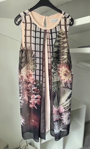 Rinascimento kleid zarten - kleid, in