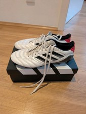 Adidas copa icon ag 43 - adidas, fg/ag