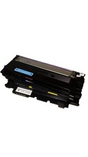 Toner für SAMSUNG Drucker C480FW Kompatibel Auch Mit Weiteren
