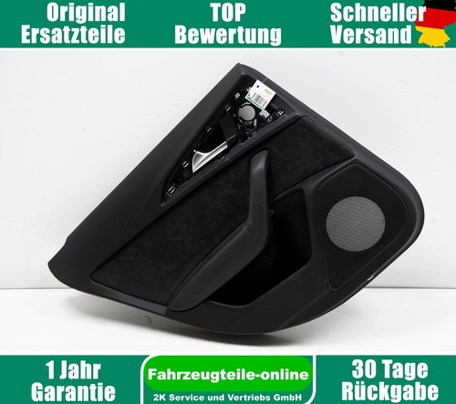 Audi avant 4g5 4g0867303 - audi, c7