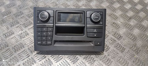 Volvo xc90 2019 radio - xc90, /