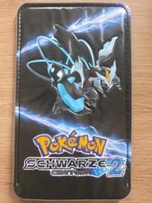 Pokemon schwarze edition - edition,