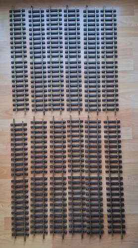 12x lgb lehmann 1060 10600 - 12x,