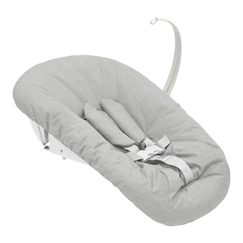 Stokke tripp trapp newborn set - stokke,