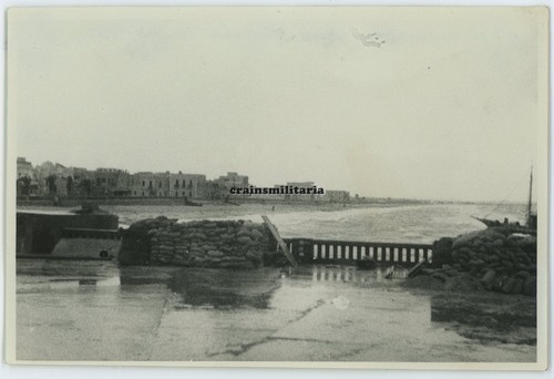 Orig foto dak - foto,