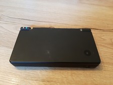 NINTENDO DSi