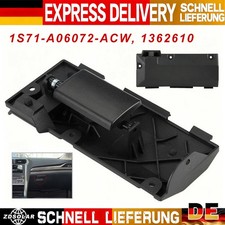 Handschuhfach Griff Türgriff