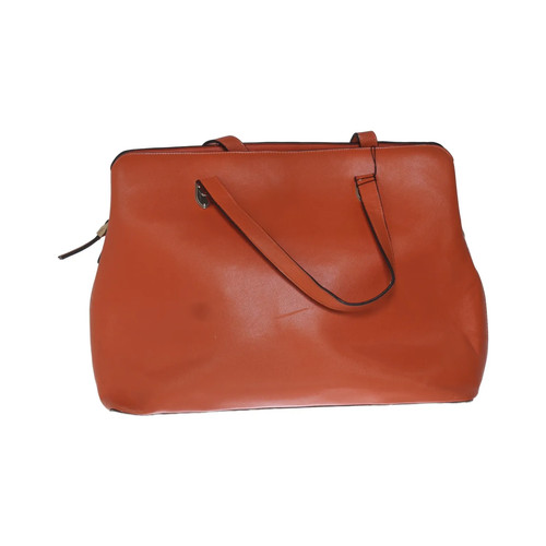 Carpisa handtasche damen - carpisa,, handtasche,