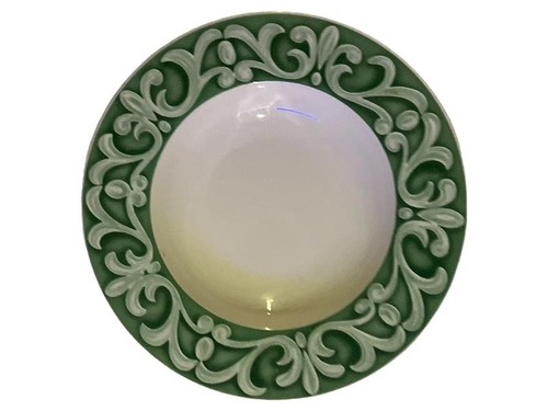 Villeroy boch switch - villeroy, &